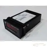  Digitalanzeige Hottinger Baldwin DA 2410 r 