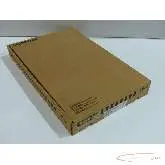  محرك-سيرفو Siemens 6SN1112-1AC01-0AA1 Version G SN:O4EN004565 ungebraucht  الصورة على Industry-Pilot