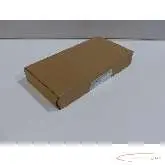  Серводвигатель Siemens 6SN1118-0DG23-0AA1 Regelungseinschub SN:F2K2039815 ungebraucht  фото на Industry-Pilot