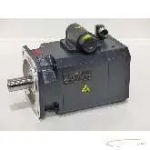  محرك سيرفو متزامن Siemens 1FT6082-1AF71-1AG1 SN:YFE8610615303006 mit 12 Monaten Gewährleistung الصورة على Industry-Pilot