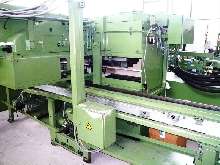 Cold rolling machine EX-CELL-O XK 225 photo on Industry-Pilot