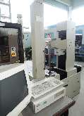  Zahnradprüfmaschine HOEFLER EMZ 400 Bilder auf Industry-Pilot