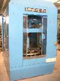 Sheet Metal Deburring Machine KADIA 1 EMZ 2 180 photo on Industry-Pilot