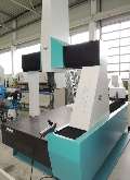 Координатно-измерительная машина WENZEL LH 108 CNC фото на Industry-Pilot