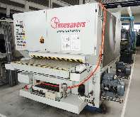 Blechentgratungsmaschine TIMESAVERS 41 Serie 1350 WRDOW N Bilder auf Industry-Pilot