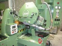 Grinding machine HURTH SRS 400 photo on Industry-Pilot