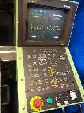 Bearbeitungszentrum - Universal MAHO MH700C Bilder auf Industry-Pilot