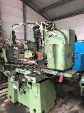 Surface Grinding Machine BLOHM HHS 6 photo on Industry-Pilot