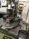 Cold-cutting saw KALTENBACH SKL photo on Industry-Pilot