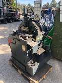 Дисковая пила для холодной резки KALTENBACH KKS 400 mm фото на Industry-Pilot