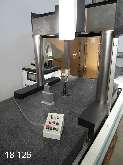 Координатно-измерительная машина MDM MECATRONICS CATRIM 4 CNC фото на Industry-Pilot