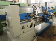  Screw-cutting lathe VDF - HEIDENREICH & HARBECK V 3 x 1500 /Selbstgang Obersupp. photo on Industry-Pilot