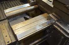 Screw-cutting lathe MEUSER MVIB1200 photo on Industry-Pilot