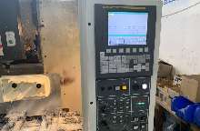 Machining Center - Vertical ARES SEIKI A 7030 photo on Industry-Pilot