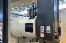 Machining Center - Vertical ARES SEIKI A 7030 photo on Industry-Pilot