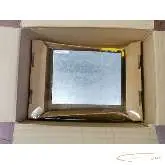  Baumüller BaumÜller BUG623-56-54-E-000 Einbau-Grund-Einspeise-Einheit - ungebraucht - фото на Industry-Pilot