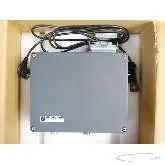   Heidenhain EXE 801 Id.Nr. 207 264 03 - ungebraucht - الصورة على Industry-Pilot