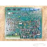  Карта памяти Siemens C98043-A1004-L2-E11 VS-Regler  фото на Industry-Pilot