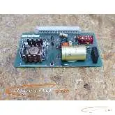  Agie AGIE Supply stage SUS 06 B 167.303.7 фото на Industry-Pilot