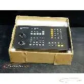   Heidenhain TE 355 B Tastatur ID.Nr.255 016 01 SN:3882995 الصورة على Industry-Pilot