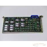  Motherboard Fanuc A16B-1200-0150 - 01A Memory  photo on Industry-Pilot