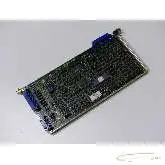   Fanuc A20B-0008-0430-0-05A CRTC - Puncher الصورة على Industry-Pilot