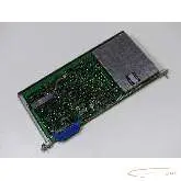  Board Fanuc Hitachi BMU 64-1 A87L-0001-0015 08F  Bilder auf Industry-Pilot