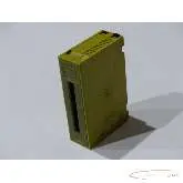  Pilz Pilz C-P8-ZE-2U Zentraleinheit 2K Id.Nr.: 306092 Bilder auf Industry-Pilot