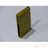  Pilz Pilz C-P8-EA4-Ein-Ausgabe Id.Nr.: 306176 Bilder auf Industry-Pilot