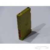  Pilz Pilz C-P8-E Eingabe Id.Nr.: 306100 الصورة على Industry-Pilot