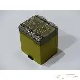  Pilz Pilz PNOZ 4 3S - 1Ö 1S Sicherheitsschaltgerät Id.Nr.: 474995 Bilder auf Industry-Pilot