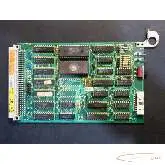   Bachmann Electronic Bachmann KOP 500-100E Koppelkarte KOP 500U Battenfeld Unilog 4000 Steuerung Bilder auf Industry-Pilot