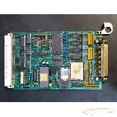  Board Bachmann Electronic Bachmann AIO 500 100E SKM  Bilder auf Industry-Pilot