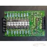  Board Bachmann Electronic Bachmann E06149-00 002 Electronic Circuit  Bilder auf Industry-Pilot