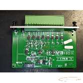 Модуль Veeder-Root ® 4-Input Probe Thermistor e for TLS-350 Consoles 50522-P 29A фото на Industry-Pilot