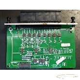  Модуль Veeder-Root ® 4-Input Probe Thermistor e for TLS-350 Consoles фото на Industry-Pilot