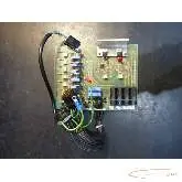 لوحة Gilbarco Euroline Gilbarco BT605702-05E Epsilon Opto AC Control PCB  الصورة على Industry-Pilot