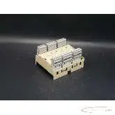  Interface Siemens 3RG9004-0DC00 AS--Modul Images sur Industry-Pilot