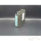  Servomoteur Siemens 6GT2002-0FA10 MOBY Kommunikationsmodul ASM 470 Images sur Industry-Pilot