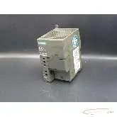  إمداد الطاقة Siemens 6EP1332-1SH12 SITOP power 2,5  الصورة على Industry-Pilot