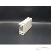  محرك-سيرفو Siemens M72227-B1100 Gleich-Strom-Trennwandler الصورة على Industry-Pilot