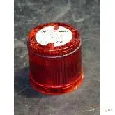   Werma 843 100 55 LED-Rundlichtelement rot ungebraucht  фото на Industry-Pilot