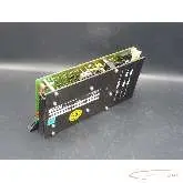  ترانزستور Seidel Antriebs-Systheme Seidel Antriebs-Systeme 04S-M60-8-PB -Regler الصورة على Industry-Pilot