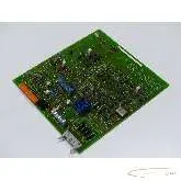  Servomotor Siemens 6SC6000-0NA02 Simodrive FGB Regelung 