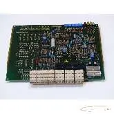  Servomotor Siemens 6RA8261-2CA00 FGB Zusatzbaugruppe 