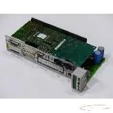  Rexroth Rexroth CSH01.1C-SE-ENS-NNN-NNN-S1-S-NN-FW MNR: R911296634 SN:04228 Bilder auf Industry-Pilot