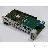  Rexroth Rexroth CSH01.1C-SE-ENS-NNN-NNN-S1-S-NN-FW MNR: R911296634 SN:04233 Bilder auf Industry-Pilot