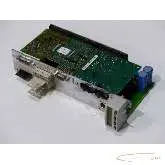  Rexroth Rexroth CSH01.1-SE-EN1-NNN-NNN-S1-S-NN-FW MNR: R911296634 SN:04365 Bilder auf Industry-Pilot