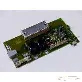  Servomoteur Siemens 4620008.7950.30 Elektronikmodul E Stand B Images sur Industry-Pilot