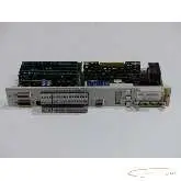  Серводвигатель Siemens 6SN1121-0BA12-0AA0 Regelungseinschub Version A ungebraucht  фото на Industry-Pilot